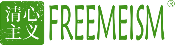 Freemeism